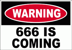 666coming2