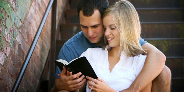 Adventist christian singles dating match