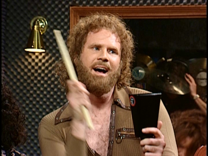 i-need-more-cowbell