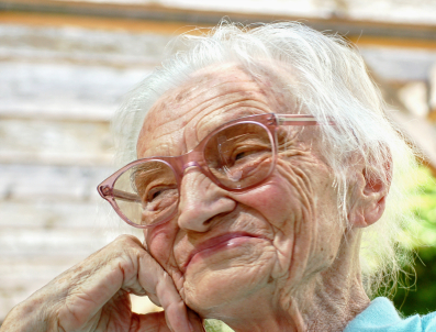 Loma Linda centenarian sends would-be mugger to hospital