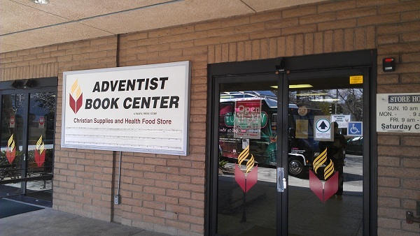 Adventist Book Centers to start stocking real meat