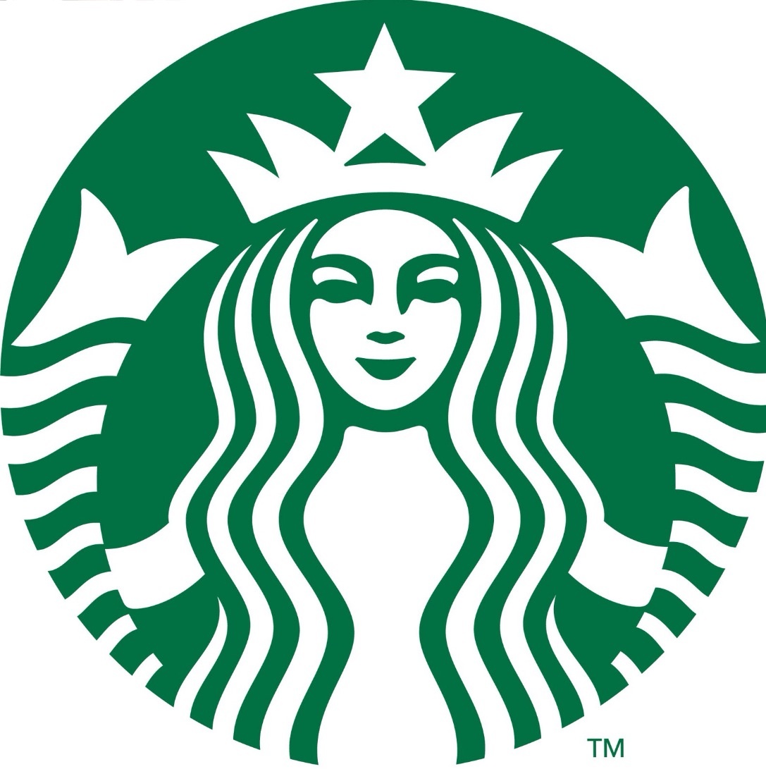 GC Announces Historic Starbucks Agreement for San Antonio Session
