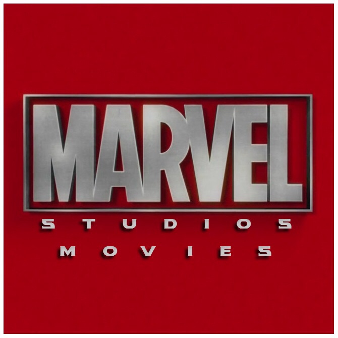 Marvel Studios to adapt The Great Controversy for film