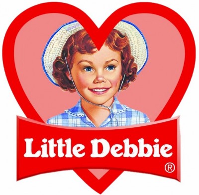 Little Debbie to offer healthy eating lectures at GC San Antonio ...