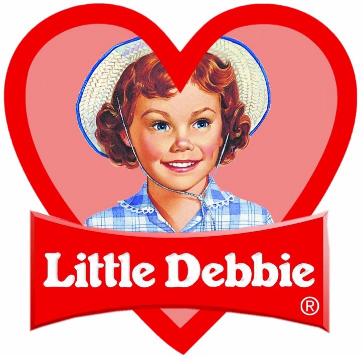 Little Debbie to offer healthy eating lectures at GC San Antonio