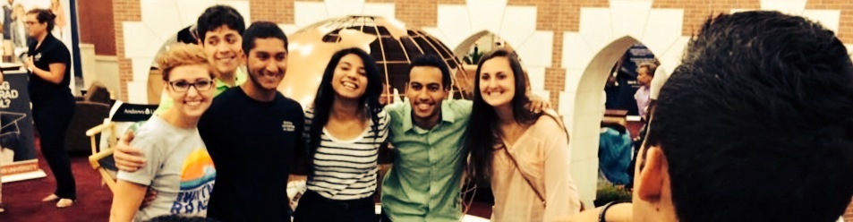 Thousands Of Single Adventists Furiously Flirting On Last GC Day Thousands Of Single Adventists Furiously Flirting On Last GC Day