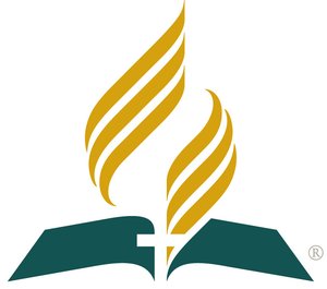 Homeland Security orders Adventist Church to change “arson-friendly” flame logo