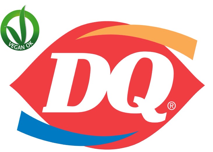 First vegan Dairy Queen to open at Loma Linda University