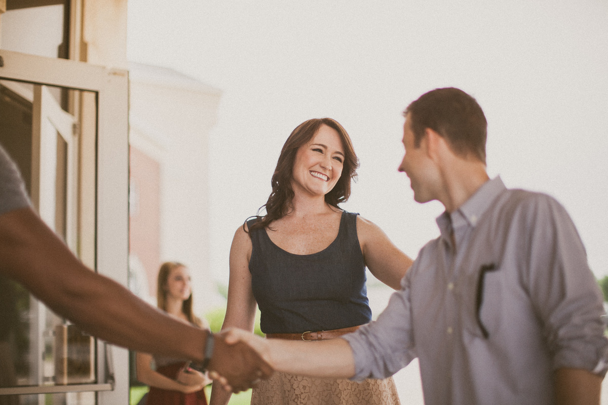 Adventist Churches To Force Visitors To Disclose If They Are Single Adventist Churches To Force Visitors To Disclose If They Are Single