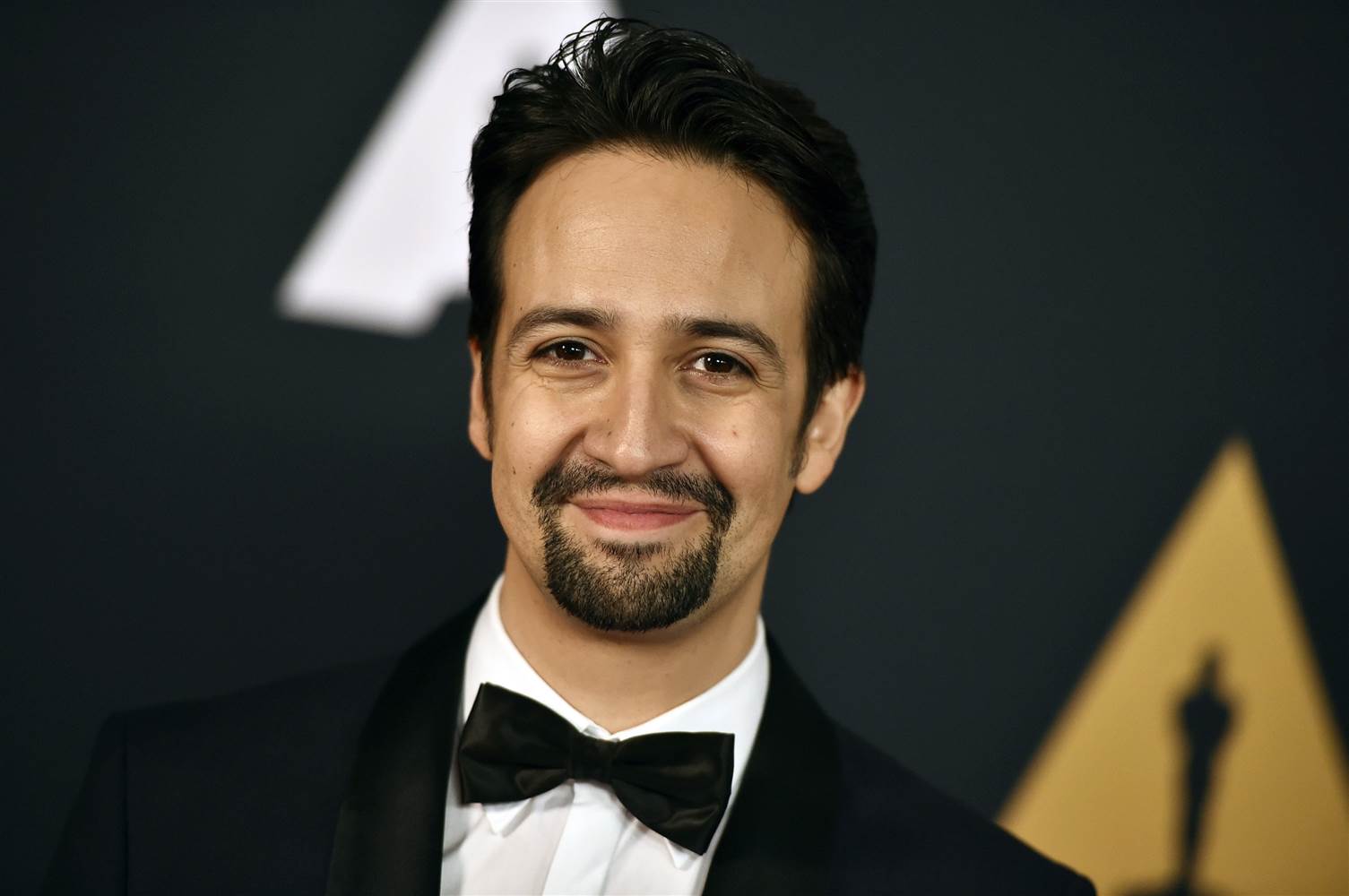 Adventist Church commissions Lin-Manuel Miranda to compose new English Hymnal