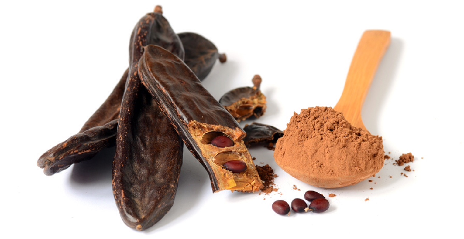 Adventists forced to sign 14-page compliance document professing love for carob