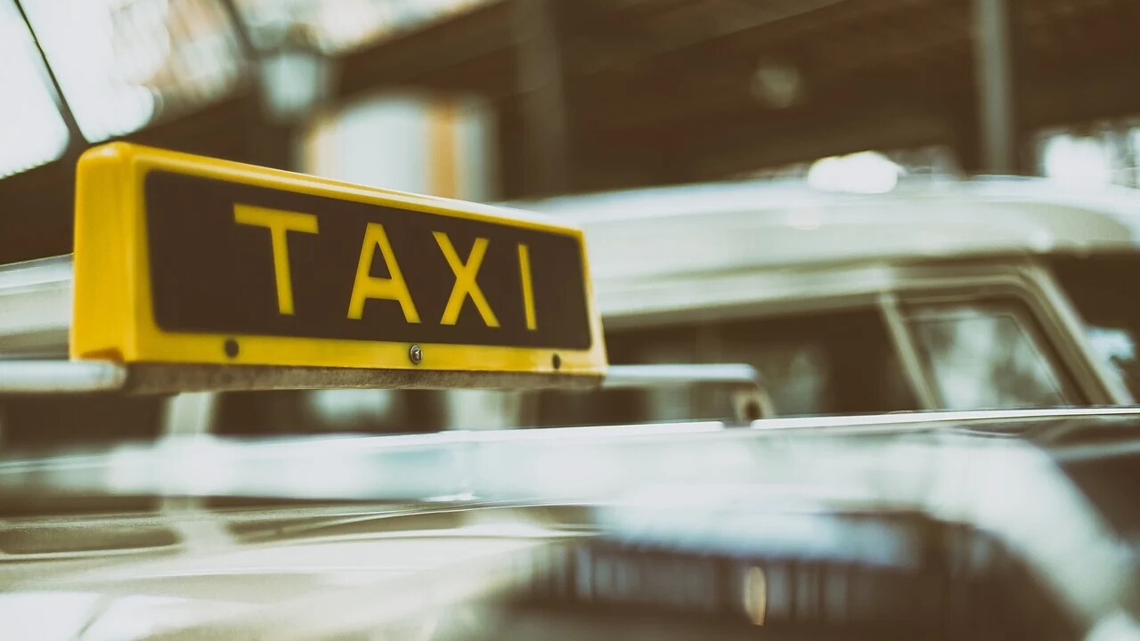 Dilemma: Should I Pay My Taxi Driver On Sabbath?