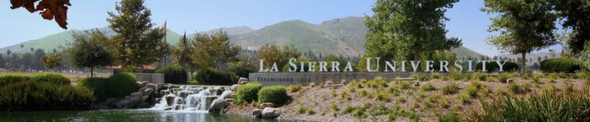 GC: La Sierra-Based Baptisms Require Redo Elsewhere