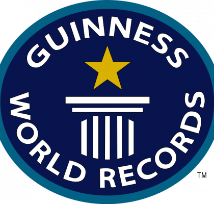 Adventist Committee Sets Guinness World Record For Longest Meeting