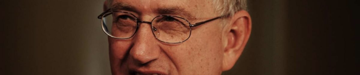 Walter Veith to Reveal Year of Second Coming at GC Session