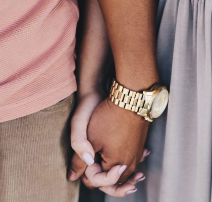 Take This Quiz to Test Your Knowledge of Adventist Dating Etiquette