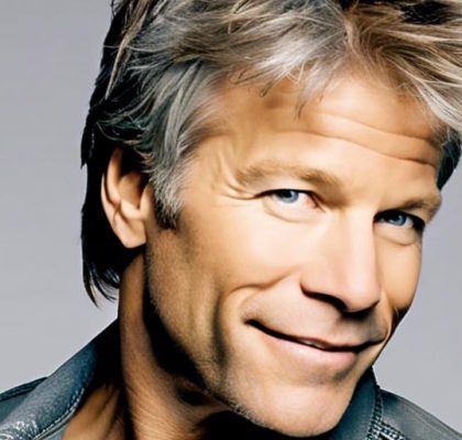 NAD Declares “Pray For Jon Bon Jovi’s Vocal Cords Day”
