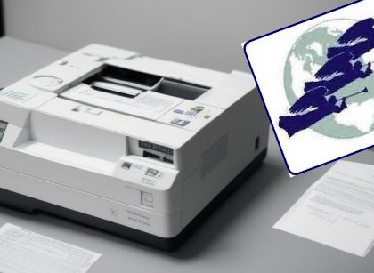 GC UNVEILS “Innovative” Plan to Spread 3 Angels’ Message Via Fax