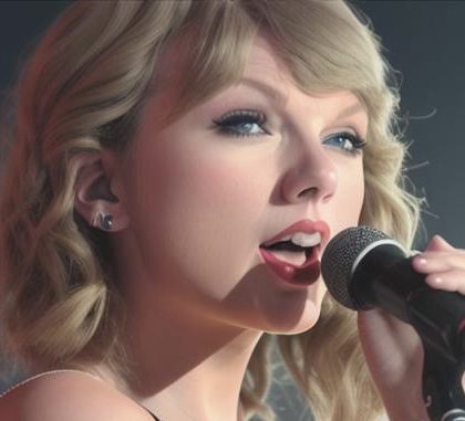 Adventist Review Accidentally Prints Taylor Swift’s Tour Schedule Instead of Camp Meeting Dates