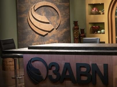 Father Insists Family Vacation to 3ABN Studios is ‘Just as Fun as Disney World’