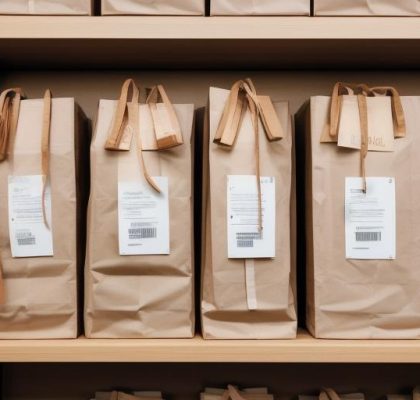 Adventist Book Center Caught Selling ‘Da Vinci Code’ in Plain Brown Wrappers