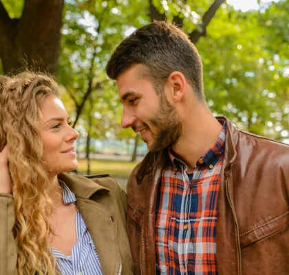 8 Adventist-Approved Pick-Up Lines That Are Guaranteed to Fail
